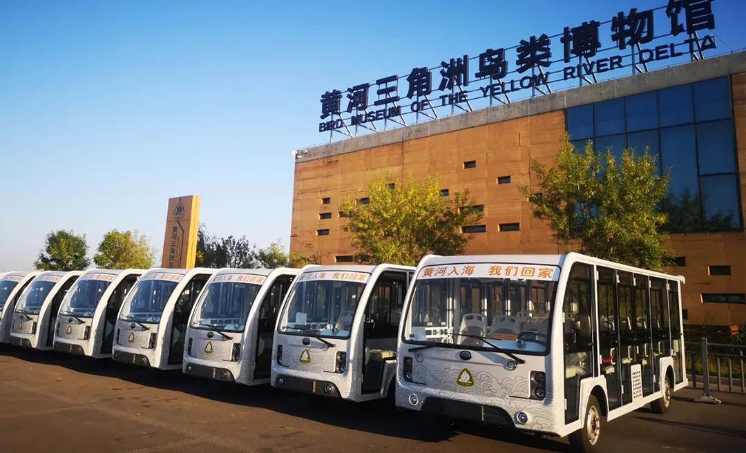 观山，入林，踏浪！这个五一你想去的地方，我都在！