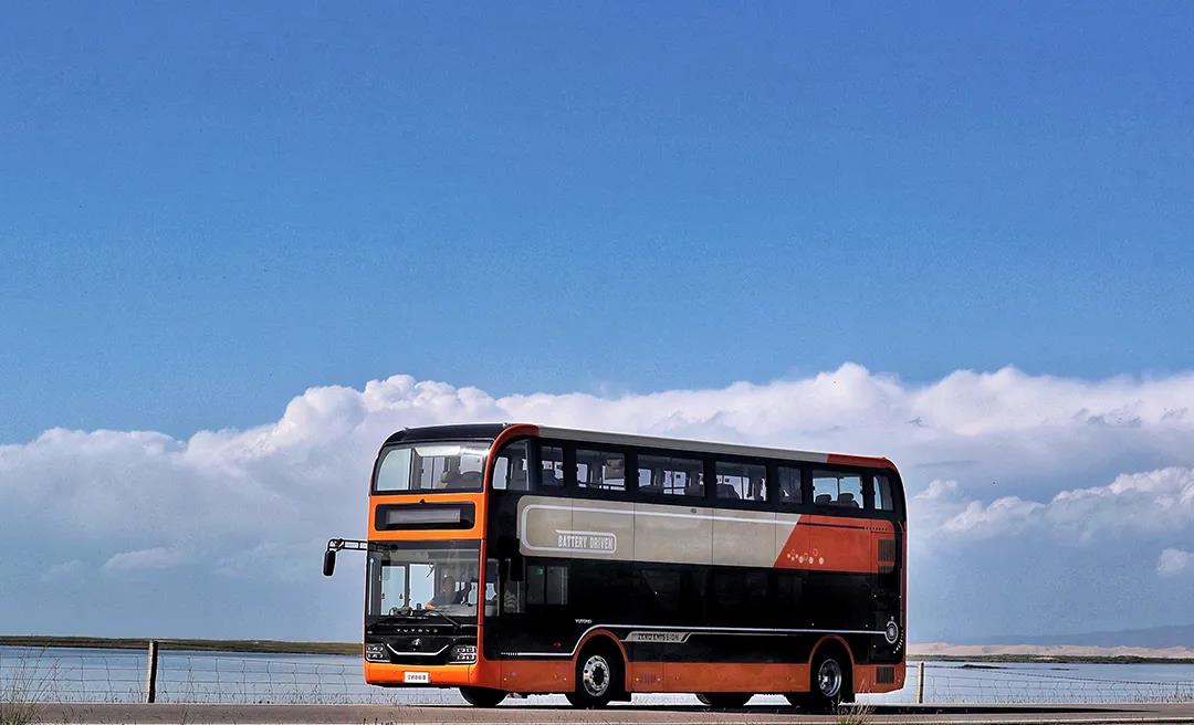 观山，入林，踏浪！这个五一你想去的地方，我都在！