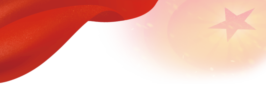 8月防灾主汛期，永利皇宫官网应急指挥车忠于职守、全力保障！