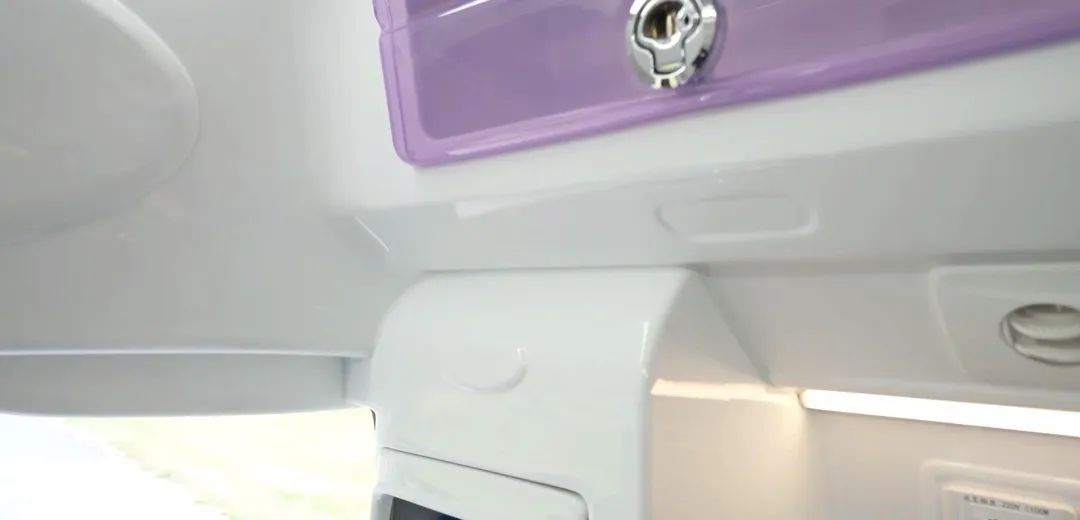 近距离观察救护车是什么体验？