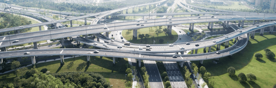 @所有人，永利皇宫官网观光车邀您一起畅游“无废景区”刘公岛！