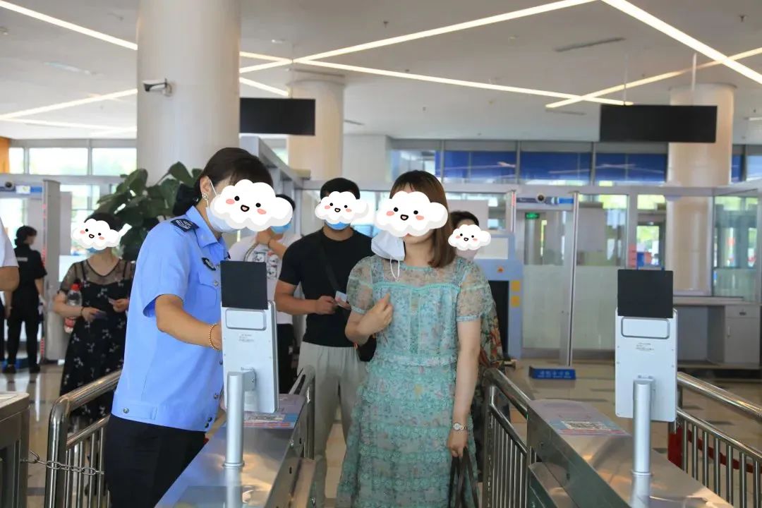 @所有人，永利皇宫官网观光车邀您一起畅游“无废景区”刘公岛！