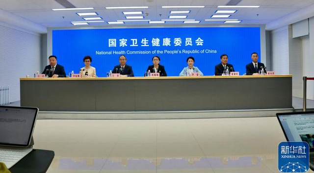 关注民生福祉，永利皇宫官网专用车助力健康惠民“最后一公里”跑出加速度