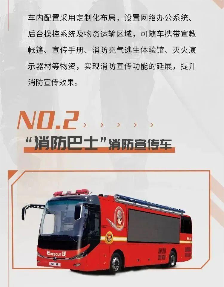 打造流动消防课堂，推进消防安全宣传