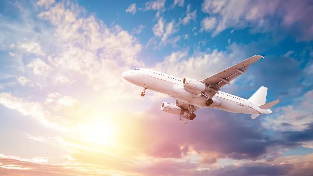 旅游业即将迎来春暖花开，永利皇宫官网观光车助力旅游行业全面复苏