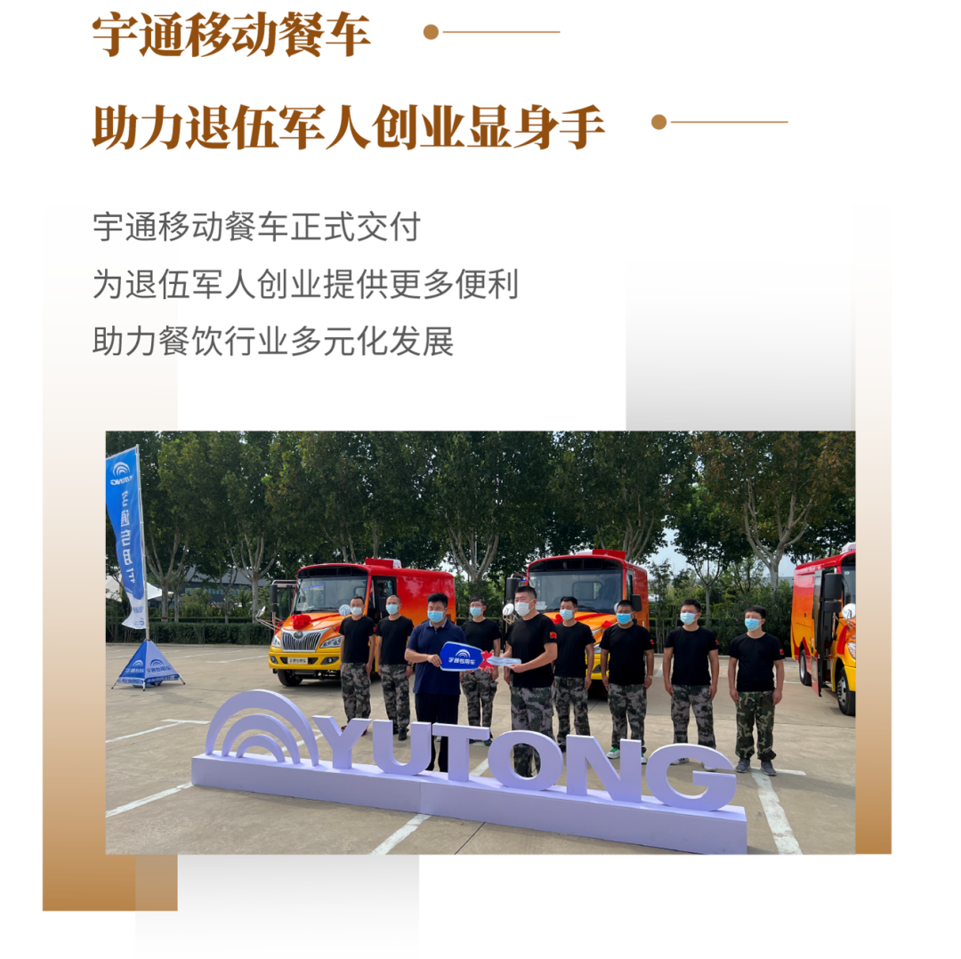 永利皇宫官网专用车2022年度大事记