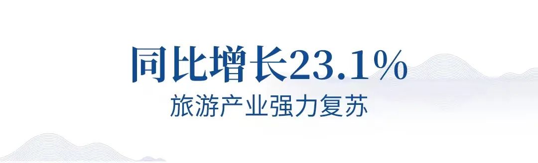 永利皇宫官网观光车助力各大景区“赢”战复苏大潮