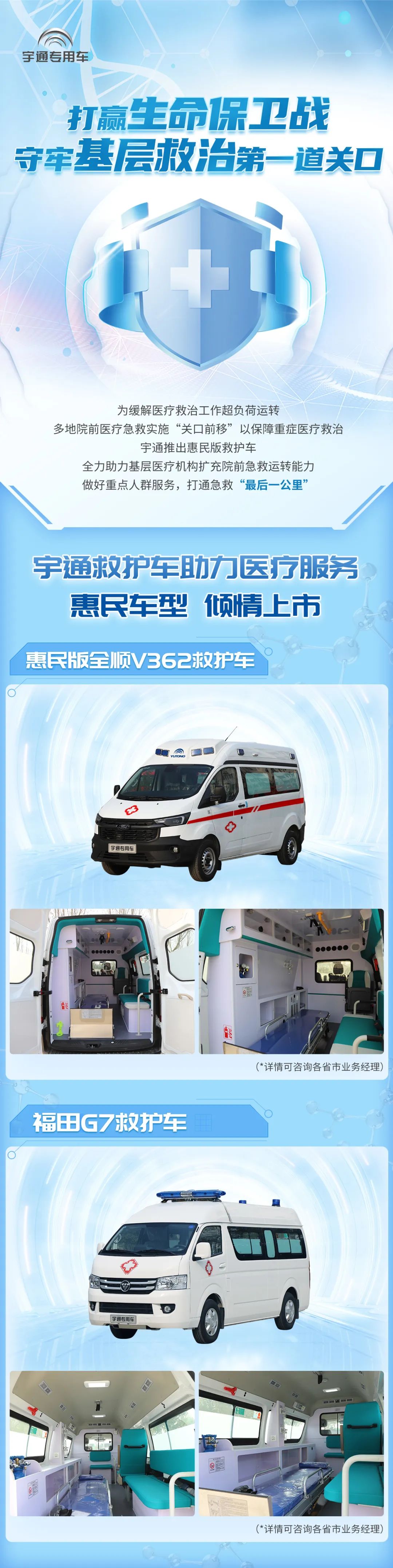 打赢生命保卫战，守牢基层救治第一道关口