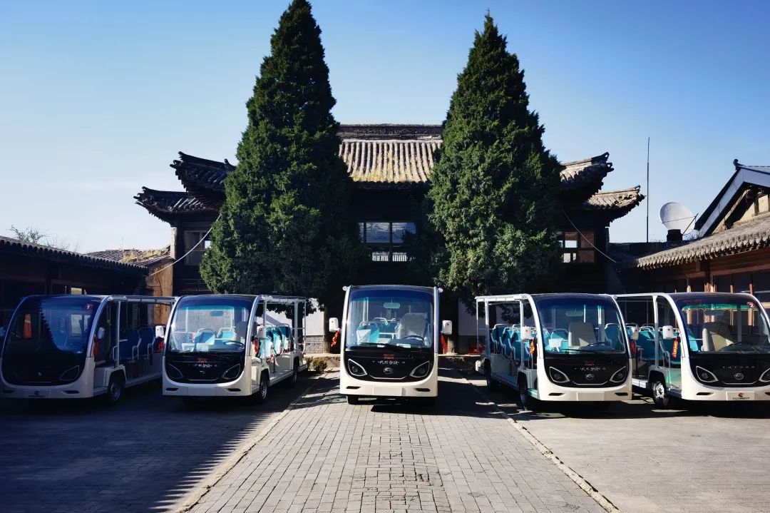 2023年“五一”假期国内旅游出游2.74亿人次，国内旅游收入1480.56亿元