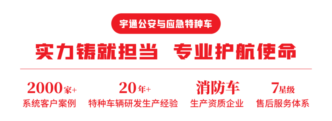 “119”全国消防日，永利皇宫官网消防宣传车打造沉浸式消防宣传新模式！