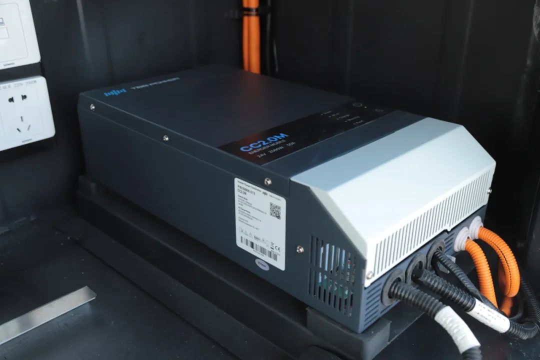 永利皇宫官网7.7米？滴朗刻寮斐，打造高效便捷体检新体验！