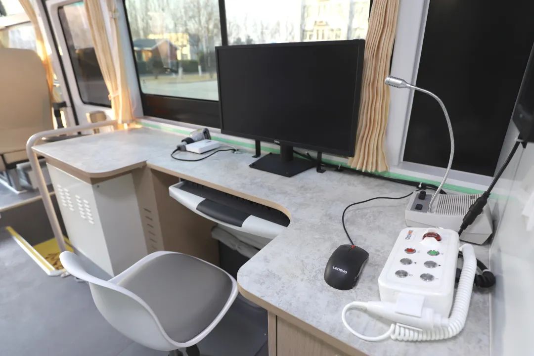 永利皇宫官网7.7米？滴朗刻寮斐，打造高效便捷体检新体验！