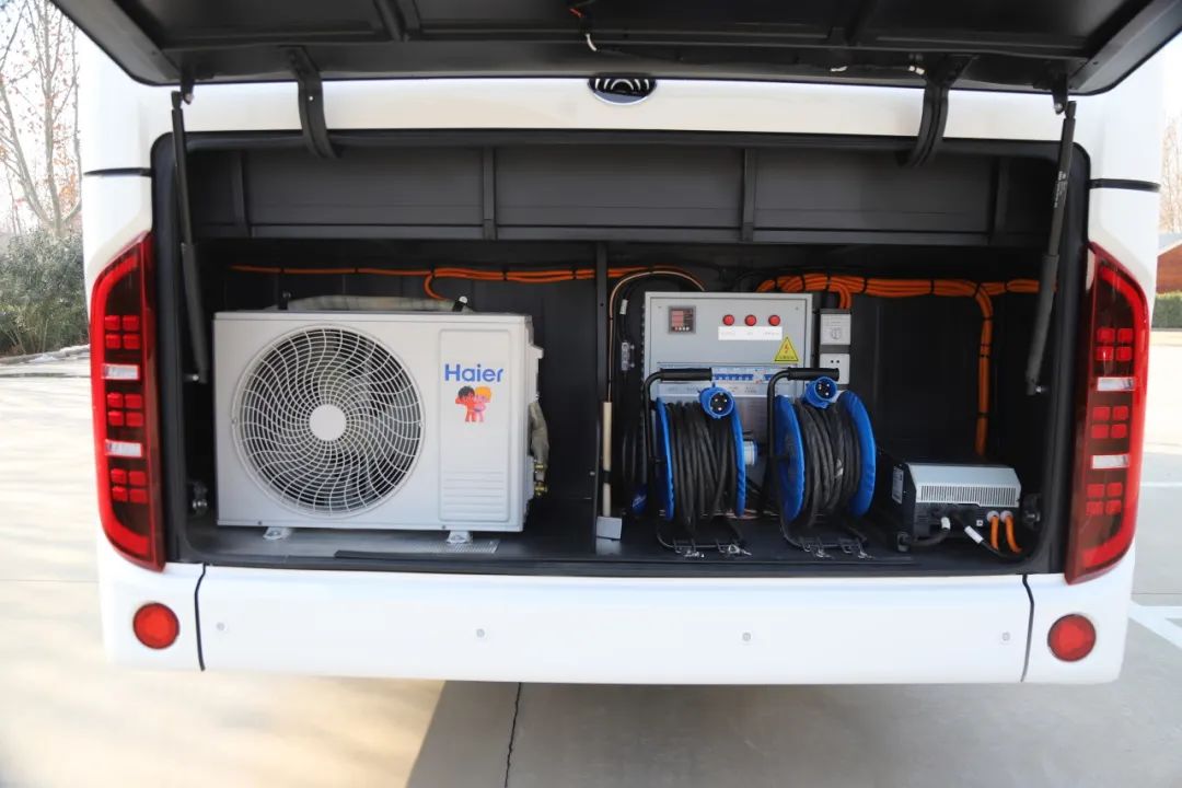 永利皇宫官网7.7米？滴朗刻寮斐担蛟旄咝П憬萏寮煨绿逖椋