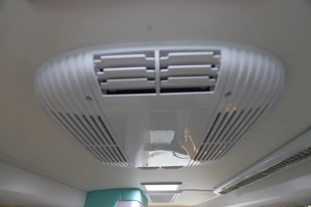 永利皇宫官网7.7米？滴朗刻寮斐，打造高效便捷体检新体验！