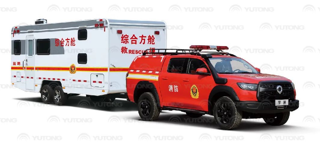 永利皇宫官网？榛讲兆榇蛟炝⑻逭角诒Ｕ咸逑