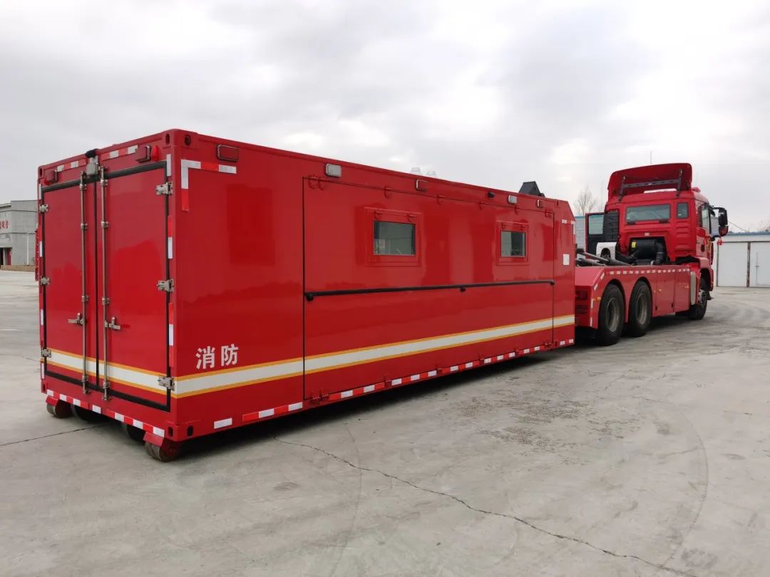 永利皇宫官网？榛讲兆榇蛟炝⑻逭角诒Ｕ咸逑