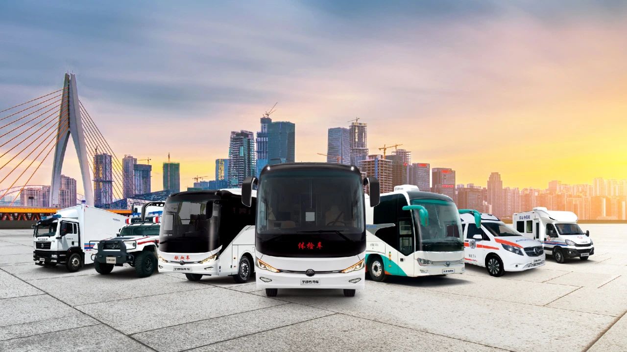 助力做好2025年基本公共卫生服务工作，永利皇宫官网在行动（上）