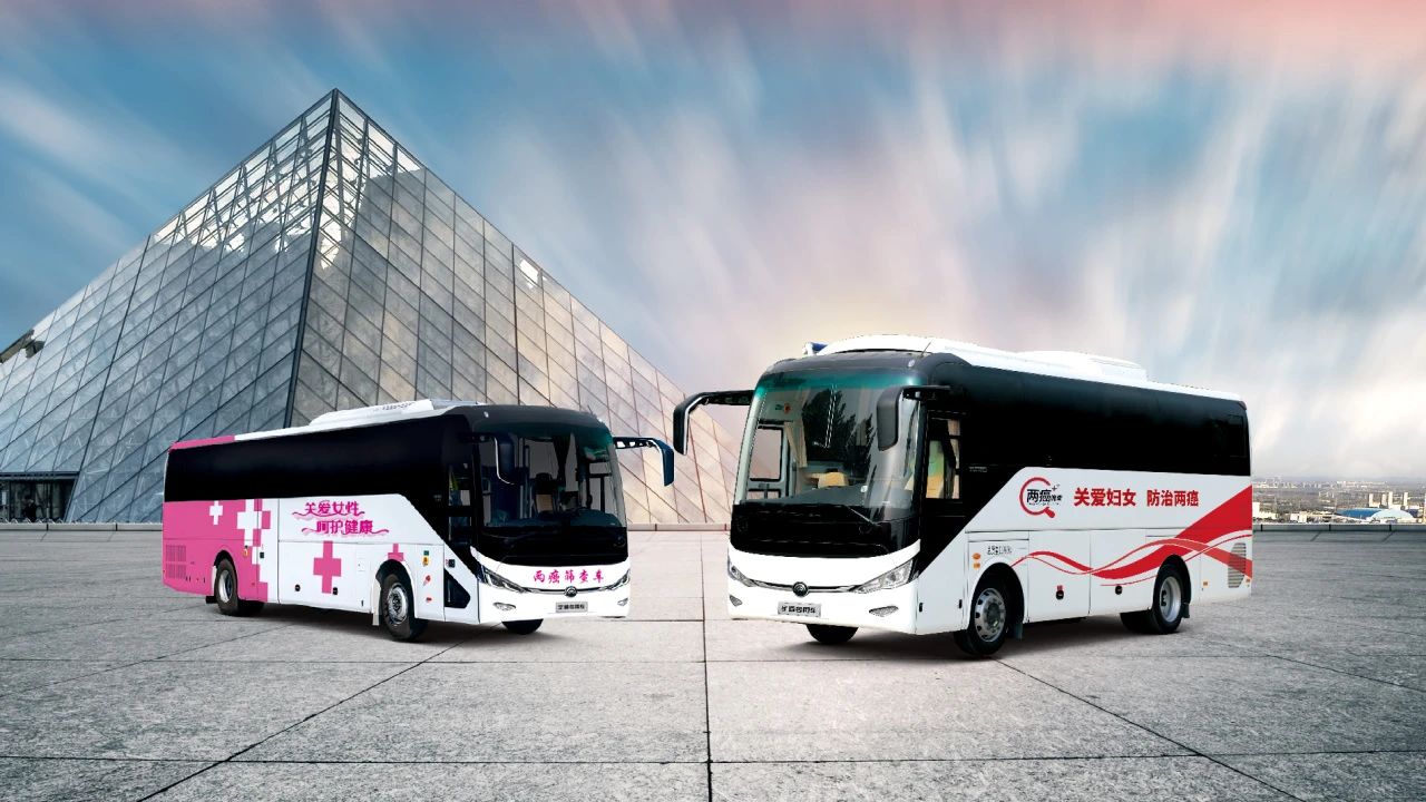 助力做好2025年基本公共卫生服务工作，永利皇宫官网在行动（下）