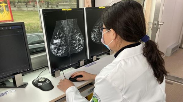 助力做好2025年基本公共卫生服务工作，永利皇宫官网在行动（下）